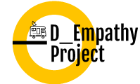 D_Empathy_Project