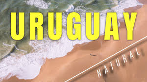 Uruguay